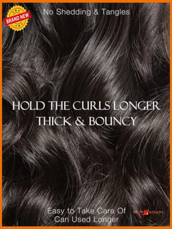 Body Wave Lace Front Wig 13x6 HD Lace 180 Density Glueless Pre Plucked main image 6
